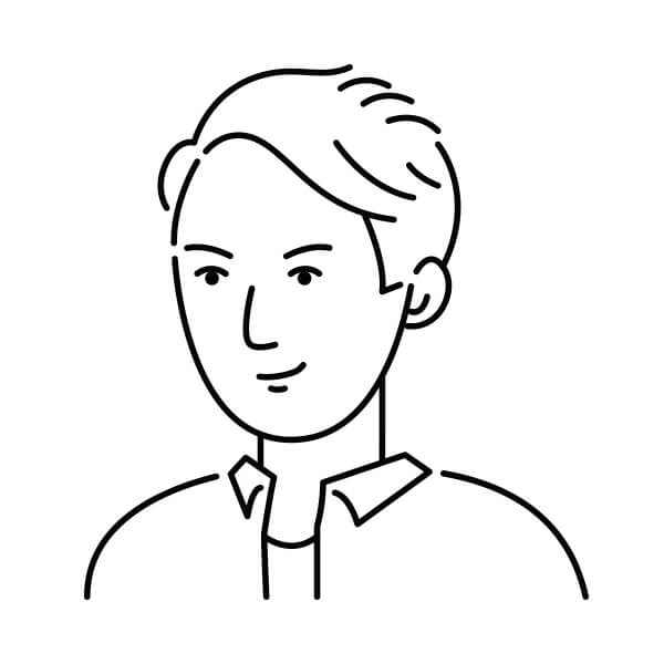 私