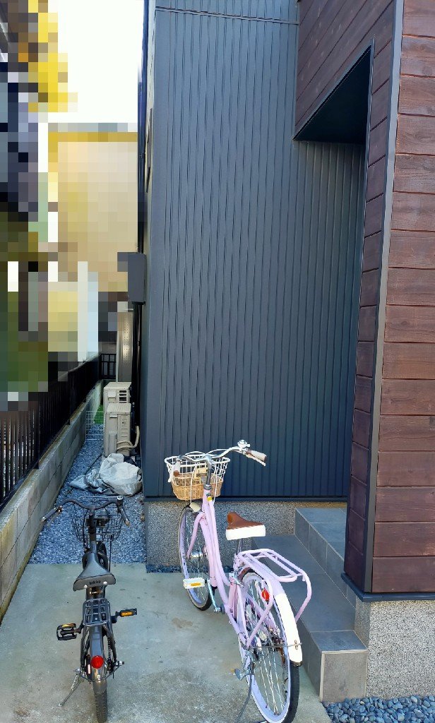 画像に alt 属性が指定されていません。ファイル名: wp-16439419075597827965695863663406.jpg